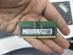 -联想Thinkpad官方旗舰店·售后维修中心(闵行店)