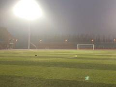 -河北工业大学(北辰校区)