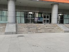 -中国移动(望京营业厅)