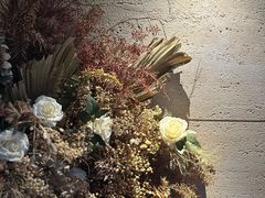 -villaa·别墅·融合菜西餐厅