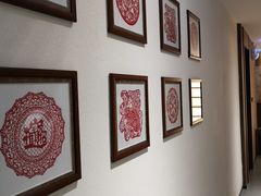 -秦宝雪花牛肉养生火锅(大兴九臻店)