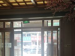-鸥迪足道(安庆店)