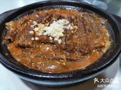 -广迎居老正兴菜馆