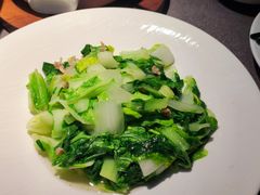 -沅江水·湖南家宴(珠江新城高德置地秋广场店)
