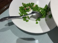 -知味观·味庄(杨公堤店)