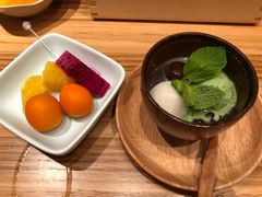 -锅物新语&寿喜烧.炉端割烹(世博源店)
