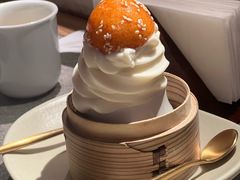 -世亨饭店(成都太古里店)