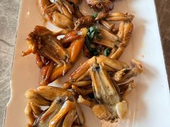 -状元楼(金溪路店)