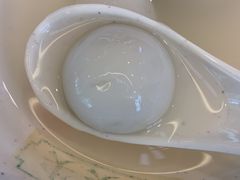 -舌尖尖传统小吃(万达店)