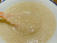 -吴满满油泼面(北方风味园店)