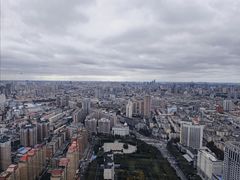 -龙塔