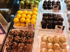 -GODIVA(万象城店)