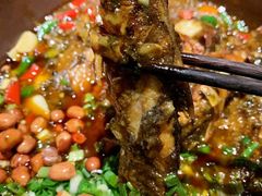 -顾乡私房菜(金沙天街店)