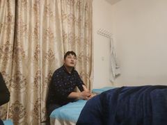 -光明盲人按摩中心