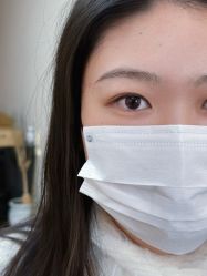 -MIVI野生眉纹绣纹眉