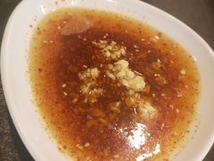 -川成串·自助串串香火锅(朝阳店)