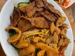 -兰溪十八浇(天一店)