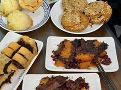 -牛街洪记小吃店(牛街店)