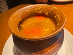 -庆春朴门(前滩太古里店)