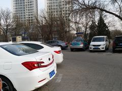 -天津市第一医院