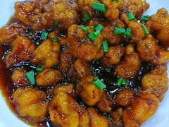 -全乐鱼馆·淳牌有机鱼直营店