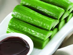 -老长沙龙虾馆·聚会餐厅(白石洲店)