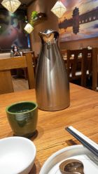 -小忠丽格医美