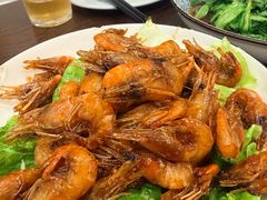 -小实惠嘉(威海路店)