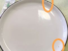 -奥华餐厅·老张记(台基厂店)