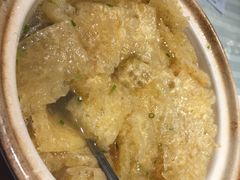 -和记小菜(大宁店)