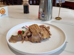 -梅利汴京烤鸭•开封豫菜地标店(东司门店)