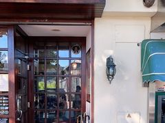 门面-安德鲁饼店(总店)