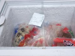 -蒸香阁皖北特色小吃(万达广场店)