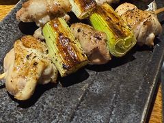 -桂马·日本料理·海胆·海鲜饭·酒场(民主广场店)