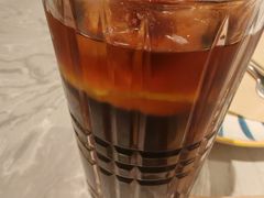 -必胜客(远大路店)