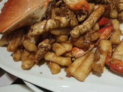 -满江红大酒店(城站店)