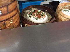 iphone_upload_pic-龙丰楼包子(南方大厦店)