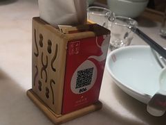 -小吊梨汤·北京菜·烤鸭(清河万象汇店)