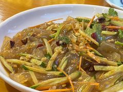 -东北佬菜馆(斗东店)
