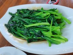 -正能量1号海鲜加工店