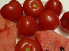 -火舞泰·泰式海鲜火锅餐厅(世纪城店)