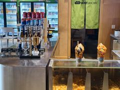 -水善汇旗舰店(金牛路店)
