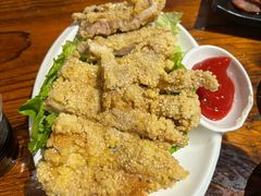 -大三元台湾鲁肉饭(沙井新桥店)
