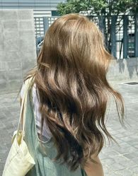 -IU潮牌·SALON