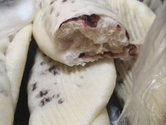 -御梁坊红糖馒头