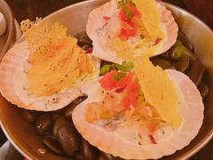 -wann lounge 低温慢煮牛排·清吧