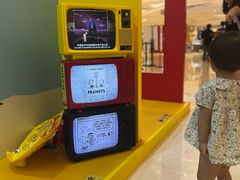 -九木杂物社(中心店)