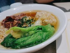 -喜家港式茶餐厅(三亚湾一丰禾生活广场店)