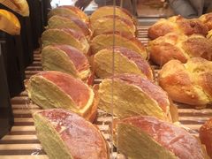 -好利来(熙地港店)