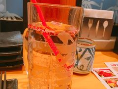 -沼津港渔市(宏伊国际广场店)